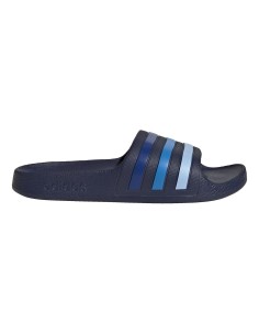 Adidas BM SportTech -Chanclas Adidas Adilette Aqua K Azul JUNIOR JP5772