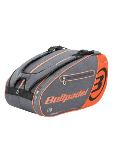 Bullpadel -Bullpadel Tour Bag