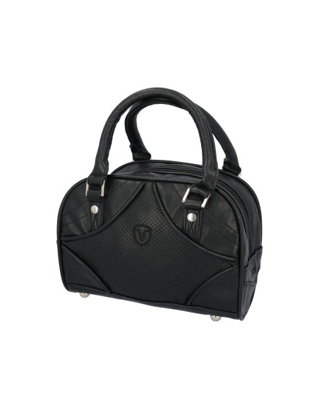 VAIRO -Bolso Vairo Negro