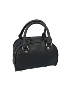 VAIRO -Bolso Vairo Negro 2
