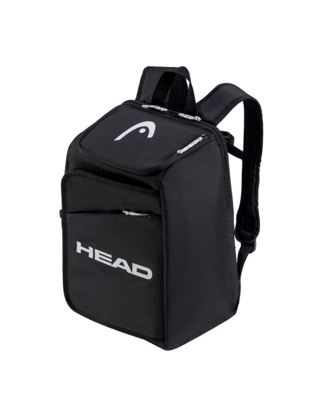 Head -Head Tour 20L Junior Backpack Head -Head Tour 20L Junior Backpack