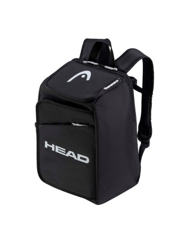 Head -Head Tour 20L Junior Backpack