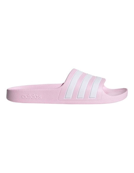 Adidas BM SportTech -Chanclas Adidas Adilette Aqua K Rosa JUNIOR FY8072 Adidas BM SportTech -Chanclas Adidas Adilette Aqua K Rosa JUNIOR FY8072