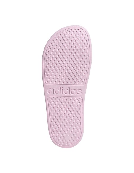 Adidas BM SportTech -Chinelos Adidas Adilette Aqua K rosa JUNIOR FY8072 Adidas BM SportTech -Chinelos Adidas Adilette Aqua K rosa JUNIOR FY8072