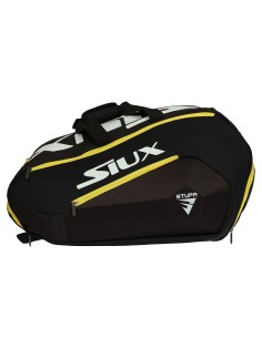 Siux -Siux Electra Stupa 2024 Sacos Padel