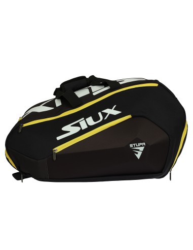 Siux -Paletero Siux Electra Stupa 2024