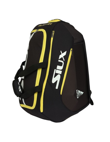 Siux -Padelbag Siux Electra Stupa 2024