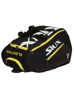 Siux -Siux Electra Stupa 2024 padel racket bag 2