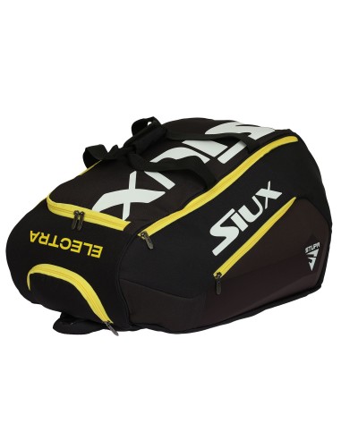 Siux -Bolsa para raquete de padel Siux Electra Stupa 2024