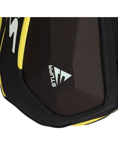 Siux -Bolsa para raquete de padel Siux Electra Stupa 2024