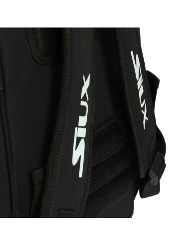 Siux -Padelbag Siux Electra Stupa 2024