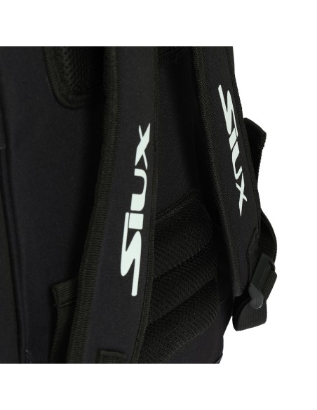 Siux -Padelbag Siux Electra Stupa 2024