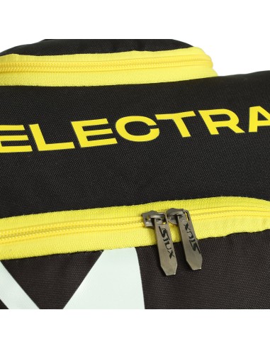 Siux -Siux Electra Stupa 2024 padel racket bag
