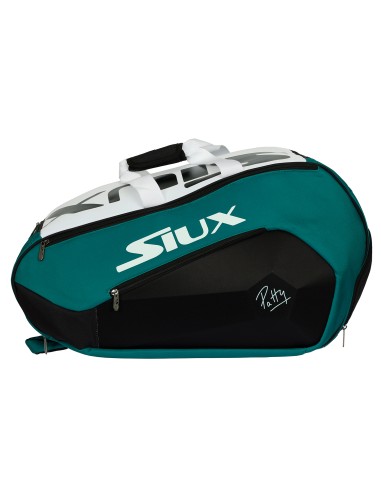 Siux -Paletero Siux Trilogy 2024