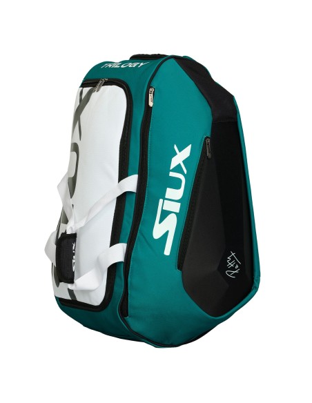Siux -Siux Trilogy 2024 Sacos Padel