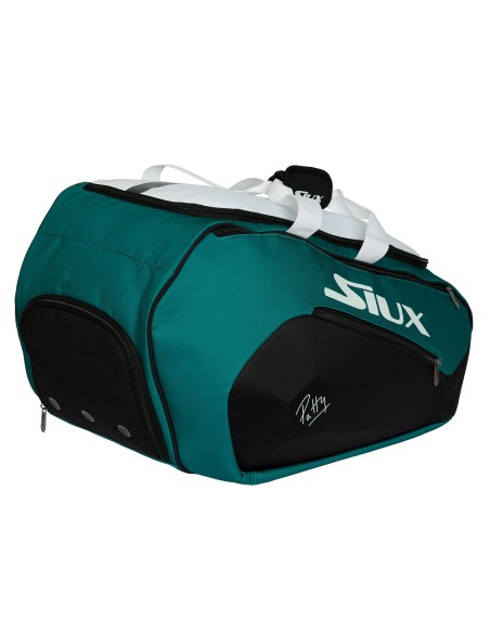 Siux -Siux Trilogy 2024 Sacos Padel