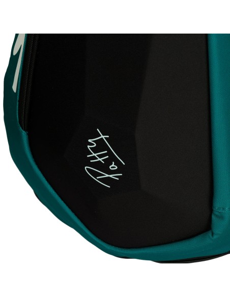 Siux -Siux Trilogy 2024 Sacos Padel