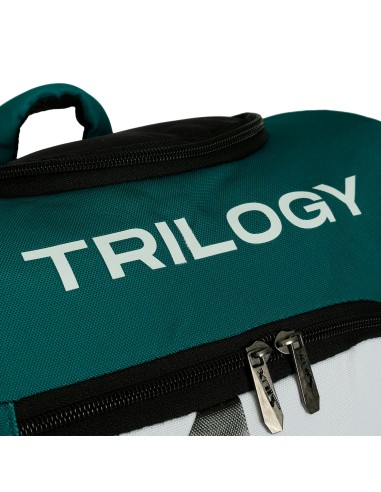 Siux -Padelbag Siux Trilogy 2024