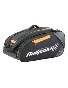 Bullpadel -Bullpadel Performance padel bag 2
