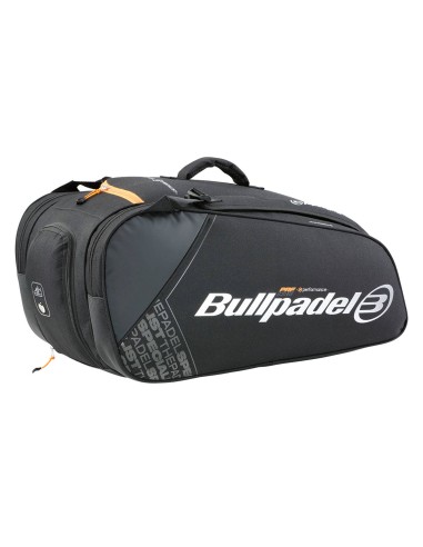 Bullpadel -Bullpadel Performance padel bag