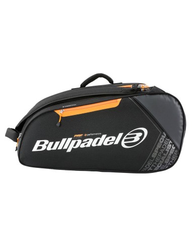 Bullpadel -Bullpadel Performance padel bag