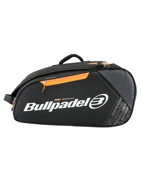 Bullpadel -Bullpadel Performance padel bag Bullpadel -Bullpadel Performance padel bag