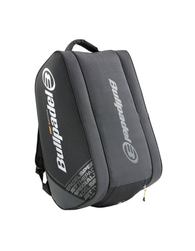 Bullpadel -Paletero Bullpadel Performance