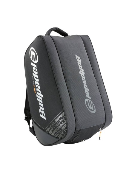 Bullpadel -Bullpadel Performance padel bag Bullpadel -Bullpadel Performance padel bag