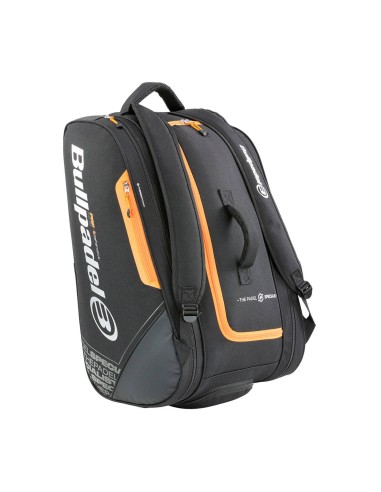 Bullpadel -Bullpadel Performance padel bag