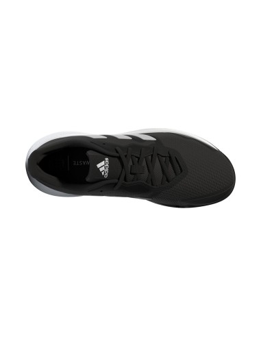 Adidas -Adidas Courtjam Control GX6421 Women
