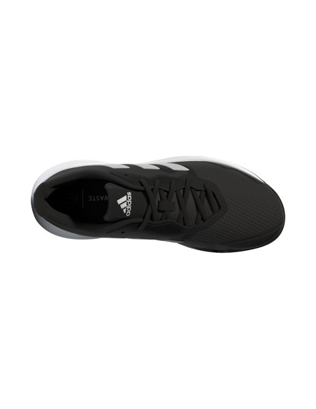 Adidas -Adidas Courtjam Control GX6421 Women Adidas -Adidas Courtjam Control GX6421 Women