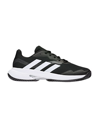 Adidas -Adidas Courtjam Control GX6421 Women
