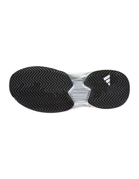 Adidas -Adidas Courtjam Control GX6421 Women Adidas -Adidas Courtjam Control GX6421 Women