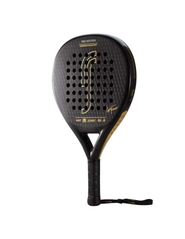 RS PADEL -Rs Padel Pro Edition Cayetano Rocafort