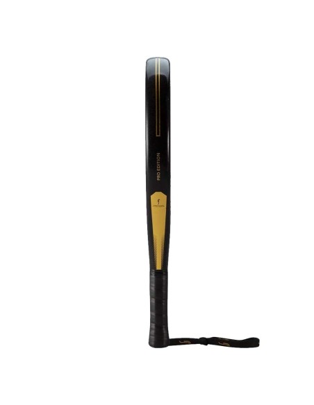 RS PADEL -Rs Padel Pro Edition Cayetano Rocafort RS PADEL -Rs Padel Pro Edition Cayetano Rocafort