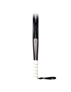 RS PADEL -Rs Padel Prime Control Edition 2.0 Negro 2