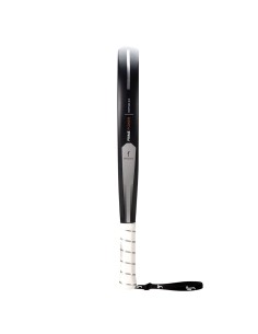 RS PADEL -Rs Padel Prime Power Edition 2.0 Negro 2