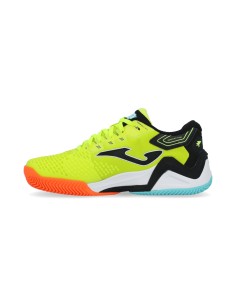 JOMA -Joma Ace Pro 2209 TACPW2209PN 2