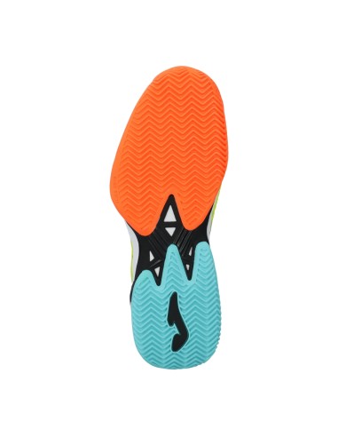 JOMA -Joma Ace Pro 2209 TACPW2209PN