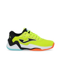 JOMA -Joma Ace Pro 2209 TACPW2209PN