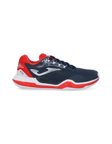 JOMA -Joma T.Point 2203 TPOINW2203PN