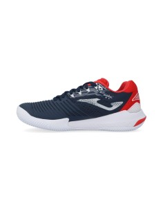 JOMA -Joma T.Point 2203 TPOINW2203PN 2
