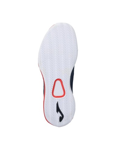 JOMA -Joma T.Point 2203 TPOINW2203PN