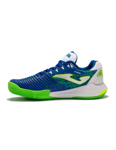 JOMA -Joma T.Point MEN 2204 Royal Yellow TPOINW2204PN