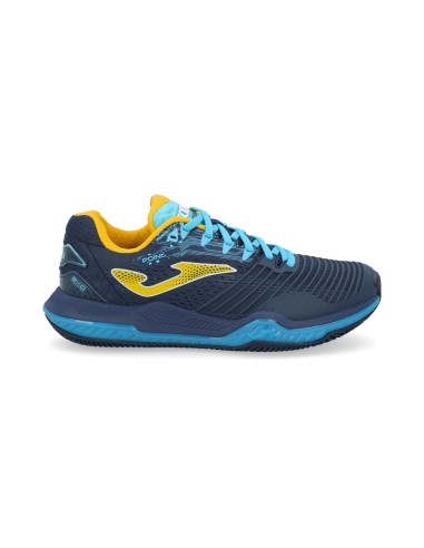 JOMA -Joma T.Point Men 2233 TPOINW2233PN