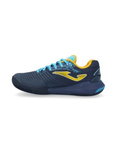 JOMA -Joma T.Point Men 2233 TPOINW2233PN 2