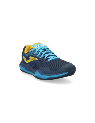 JOMA -Joma T.Point Masculino 2233 TPOINW2233PN