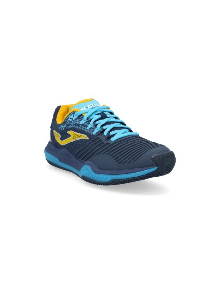 JOMA -Joma T.Point Masculino 2233 TPOINW2233PN JOMA -Joma T.Point Masculino 2233 TPOINW2233PN