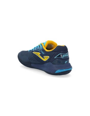 JOMA -Joma T.Point Masculino 2233 TPOINW2233PN