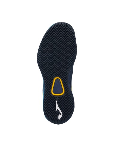 JOMA -Joma T.Point Masculino 2233 TPOINW2233PN